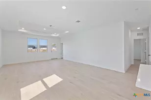 2808 McKinney Ct, Temple, TX 76501 - Photo 11