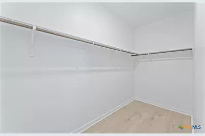 2808 McKinney Court, Temple, TX 76501 - Photo 15