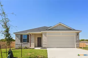 2808 McKinney Ct, Temple, TX 76501 - Photo 1