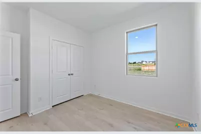 2808 McKinney Court, Temple, TX 76501 - Photo 17