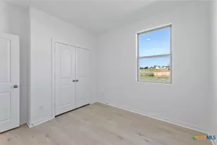 2808 McKinney Ct, Temple, TX 76501 - Photo 17