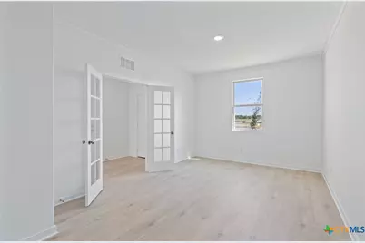 2808 McKinney Court, Temple, TX 76501 - Photo 5