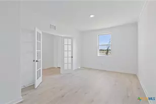 2808 McKinney Ct, Temple, TX 76501 - Photo 5