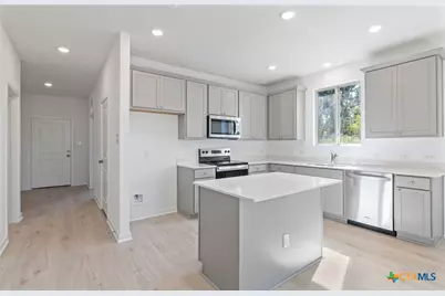 2808 McKinney Court, Temple, TX 76501 - Photo 7