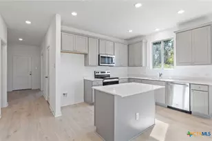 2808 McKinney Ct, Temple, TX 76501 - Photo 7