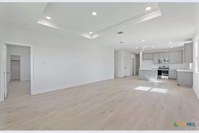 2808 McKinney Court, Temple, TX 76501 - Photo 9