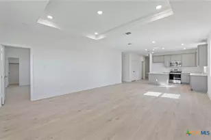 2808 McKinney Ct, Temple, TX 76501 - Photo 9