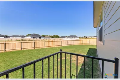 2808 McKinney Court, Temple, TX 76501 - Photo 19