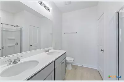 2808 McKinney Court, Temple, TX 76501 - Photo 13