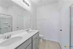 2808 McKinney Ct, Temple, TX 76501 - Photo 13