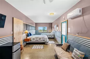 364 N Blackburn Ave, Port Lavaca, TX 77979 - Photo 15