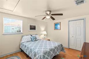 364 N Blackburn Ave, Port Lavaca, TX 77979 - Photo 13