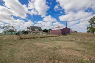364 N Blackburn Ave, Port Lavaca, TX 77979 - Photo 27