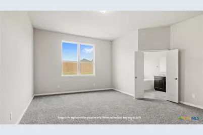 2003 Filmore Cove, Temple, TX 76504 - Photo 7