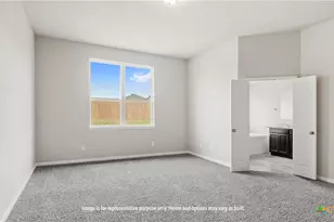 2003 Filmore Cv, Temple, TX 76504 - Photo 7