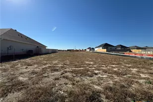 2003 Filmore Cv, Temple, TX 76504 - Photo 1