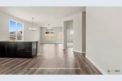 2003 Filmore Cove, Temple, TX 76504 - Photo 5