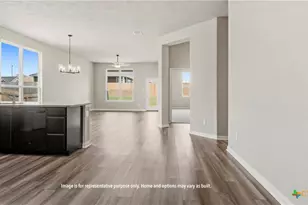 2003 Filmore Cv, Temple, TX 76504 - Photo 5