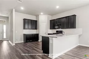 2003 Filmore Cv, Temple, TX 76504 - Photo 3