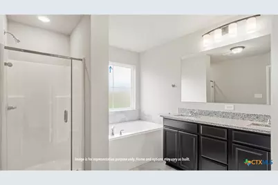 2003 Filmore Cove, Temple, TX 76504 - Photo 9