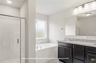 2003 Filmore Cv, Temple, TX 76504 - Photo 9