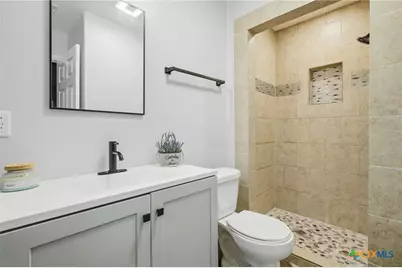 534 Cicero Drive, San Antonio, TX 78218 - Photo 19