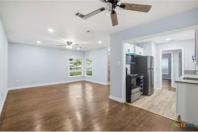 534 Cicero Drive, San Antonio, TX 78218 - Photo 9