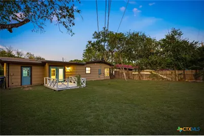 534 Cicero Drive, San Antonio, TX 78218 - Photo 23