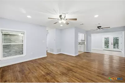 534 Cicero Drive, San Antonio, TX 78218 - Photo 7