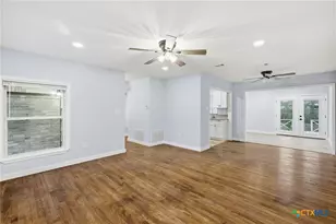 534 Cicero Dr, San Antonio, TX 78218 - Photo 7