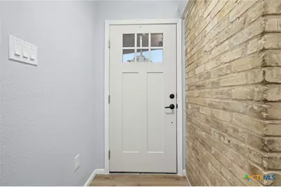 534 Cicero Drive, San Antonio, TX 78218 - Photo 5