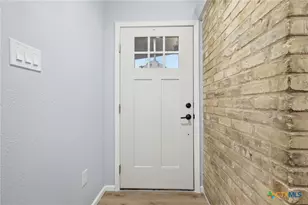 534 Cicero Dr, San Antonio, TX 78218 - Photo 5