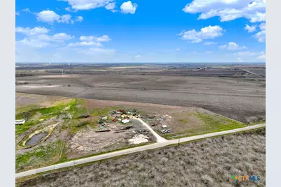 3184 Youngsford Road, New Braunfels, TX 78130 - Photo 5