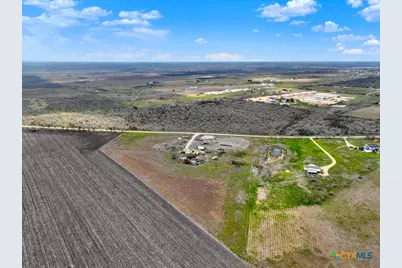 3184 Youngsford Road, New Braunfels, TX 78130 - Photo 7