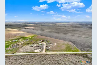 3184 Youngsford Road, New Braunfels, TX 78130 - Photo 3