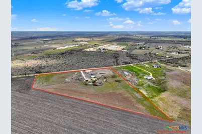 3184 Youngsford Road, New Braunfels, TX 78130 - Photo 1