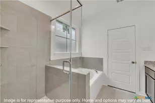 402 University Ave, Troy, TX 76579 - Photo 9