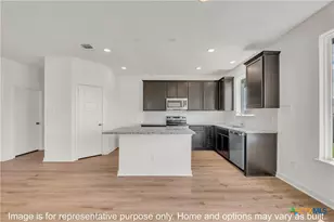 402 University Ave, Troy, TX 76579 - Photo 5