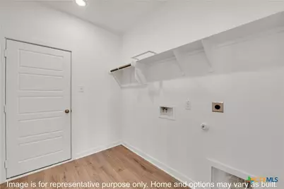 402 University Avenue, Troy, TX 76579 - Photo 7