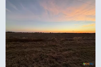 20025 Fm 485, Burlington, TX 76519 - Photo 1