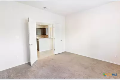 105 Leather Oak Loop, San Marcos, TX 78666 - Photo 15