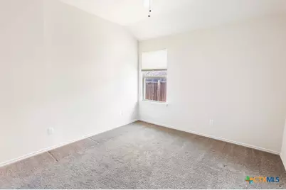 105 Leather Oak Loop, San Marcos, TX 78666 - Photo 21