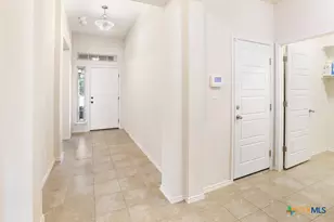 105 Leather Oak Loop, San Marcos, TX 78666 - Photo 3