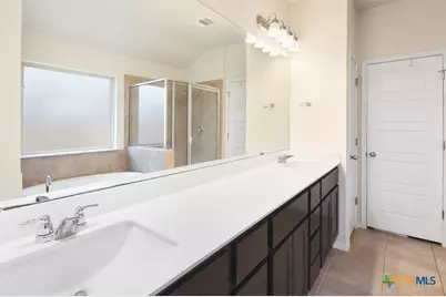105 Leather Oak Loop, San Marcos, TX 78666 - Photo 17