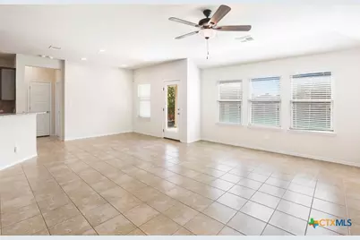 105 Leather Oak Loop, San Marcos, TX 78666 - Photo 5