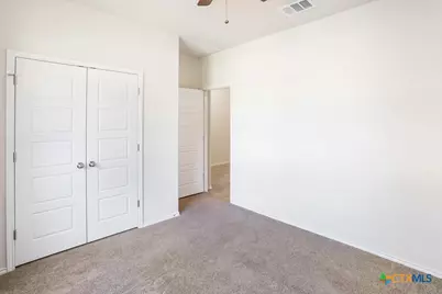 105 Leather Oak Loop, San Marcos, TX 78666 - Photo 23