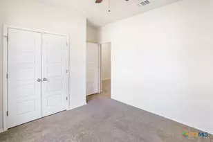 105 Leather Oak Loop, San Marcos, TX 78666 - Photo 23