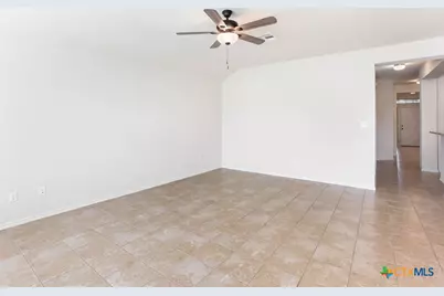 105 Leather Oak Loop, San Marcos, TX 78666 - Photo 7