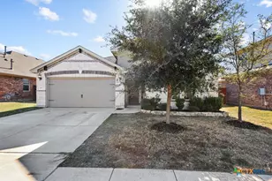 105 Leather Oak Loop, San Marcos, TX 78666 - Photo 31