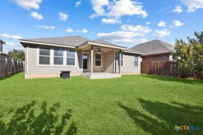 105 Leather Oak Loop, San Marcos, TX 78666 - Photo 29